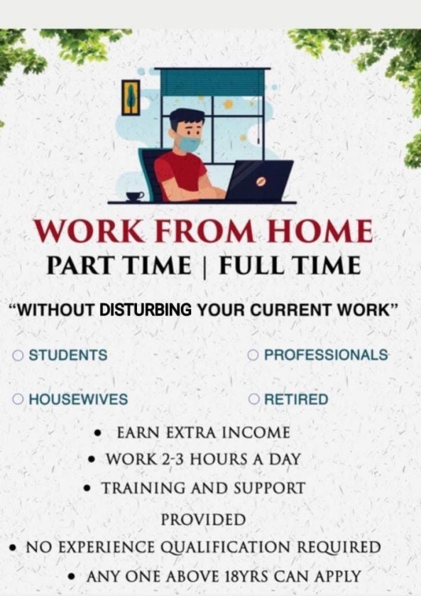 Remote Jobs, Translating, Data Entry job from Off Post  company in Srinlanka, Sri Lanka job from Trescort Services in Colombo, Sri Lanka
