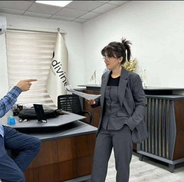 VACANCY – Guest Relations Officer- (Female) job from Search Lanka International (pvt) Ltd in Colombo 10, Sri Lanka job from Data entry in Germany, Sri Lanka