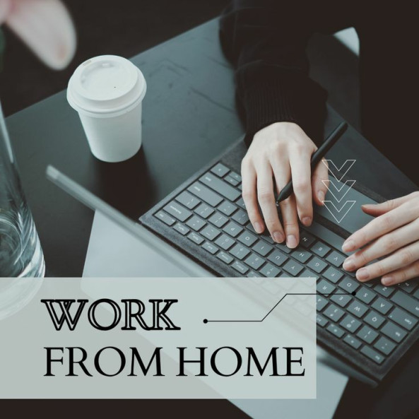 REMOTE JOB ALERT – $4,500 job from TELUS international in Canada, Sri Lanka