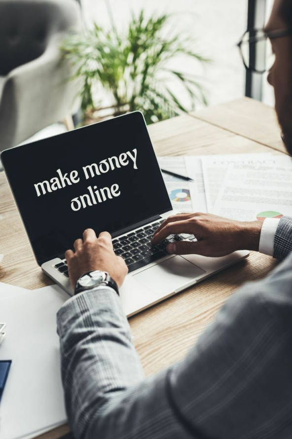 REMOTE JOB ALERT – $4,500 job from Transparent hospitality in Canada, Sri Lanka