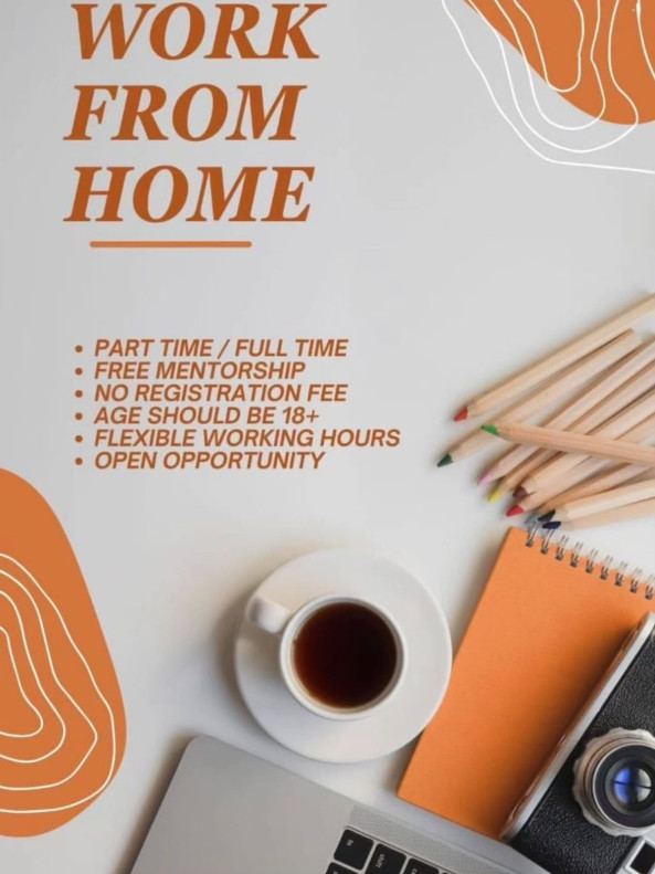 Date entry job from Toptal in USA, Sri Lanka job from Toptal Company in London, Sri Lanka