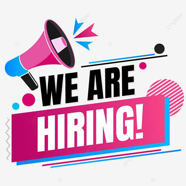 Data Entry job job from Simon & Schuster in Srilanka, Sri Lanka