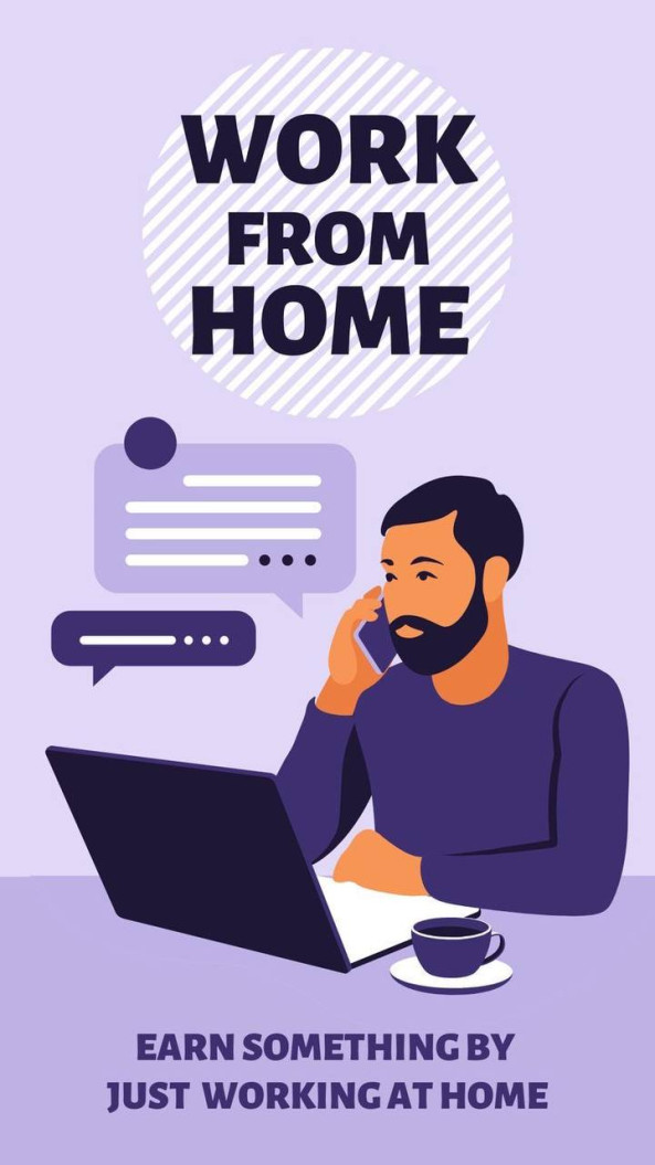 Freelance Job opportunity job from Toptal Company in Sri Lanka and Malaysia, Sri Lanka