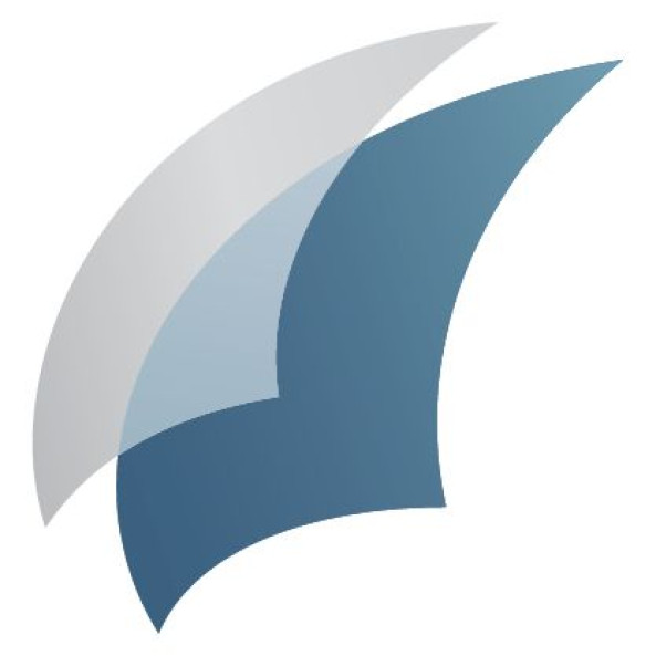 Work from home job's job from Pitchbook publishing company in Kandy, Sri Lanka