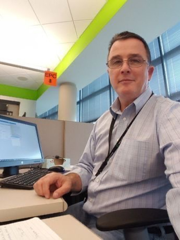 Work from home job from Transperfect company in Srinlanka, Sri Lanka