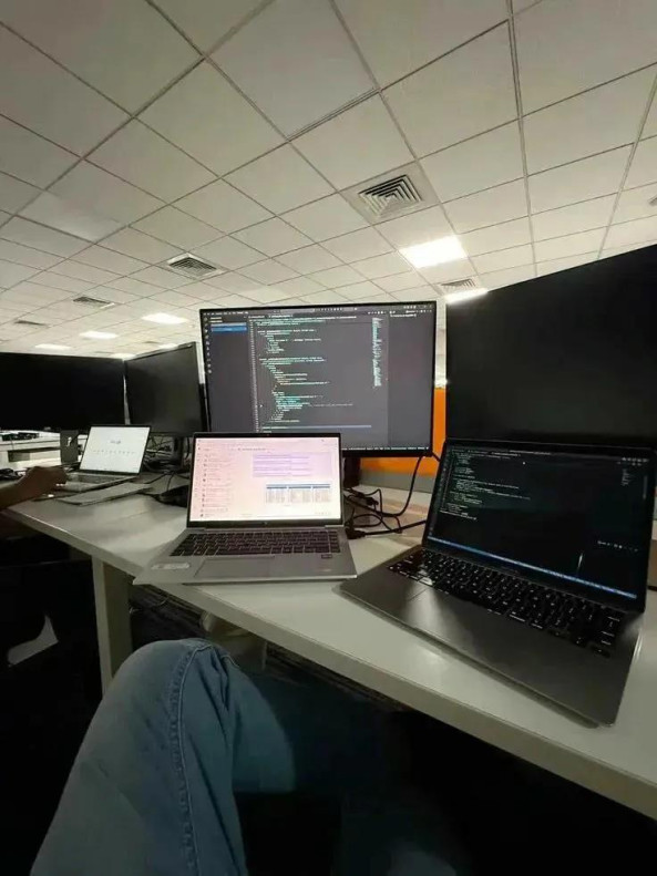 Data Entry Operator - Part Time job from rs holdings in Srilanka 0117133541, Sri Lanka job from Data entry in Texas, Sri Lanka