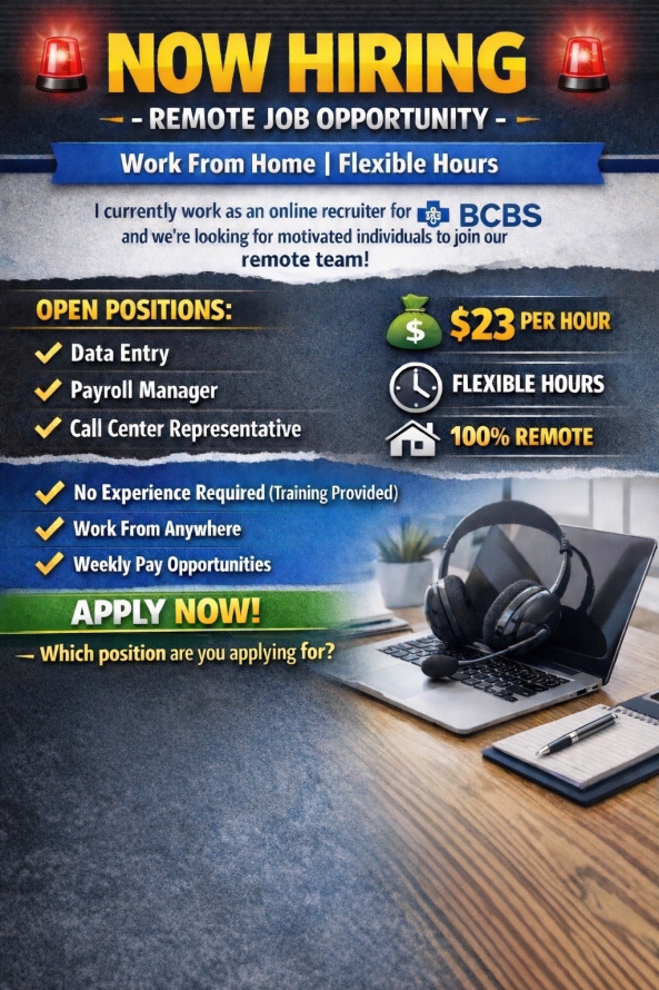 Data Entry Available job from Transperfect Company in Sri lanka and Malaysia, Sri Lanka