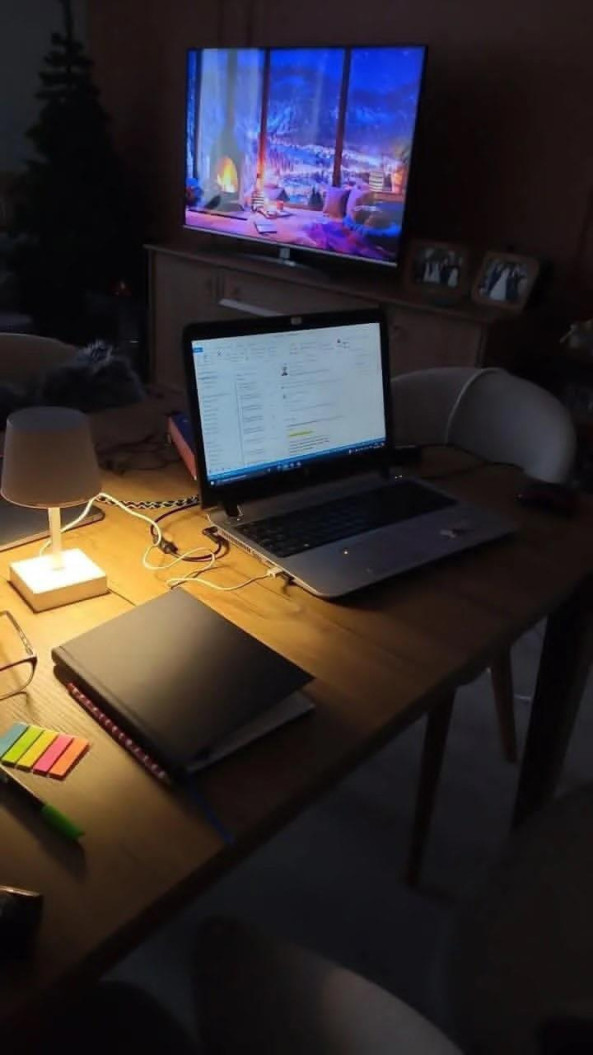 Simple typing and Translation task Quick payment job from RemoteHire Hub in Chicago, Sri Lanka