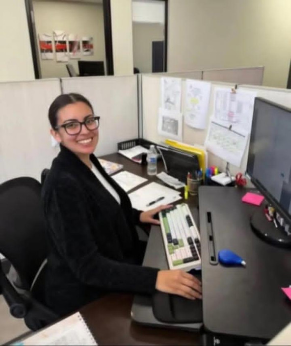 Data Entry and Simple Typing job job from HatchWorks in Chicago, Sri Lanka