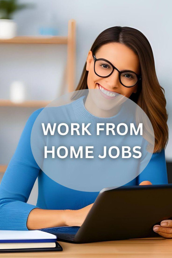 WHF jobs Sri Lanka workers needed job from Toptal Company in Sri Lanka Canada and colombo, Sri Lanka