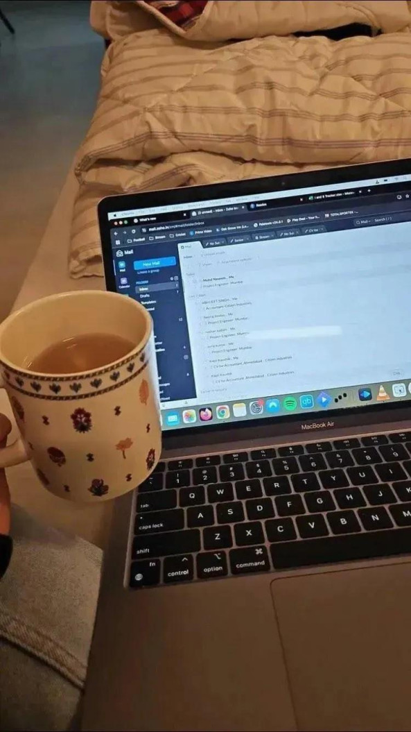 Typing project available job from FREELANCE WORLDWIDE in Sri lanka in UK, Sri Lanka job from Toptal in Sri Lanka, Sri Lanka job from Data entry in Texas, Sri Lanka