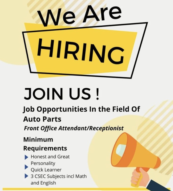 Data entry job for srinlanka people job from HATCHWORK in Atlanta,Georgia, Sri Lanka