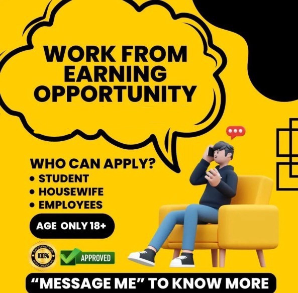 Workers from Sri Lanka needed job from Telus International in Canada, Sri Lanka