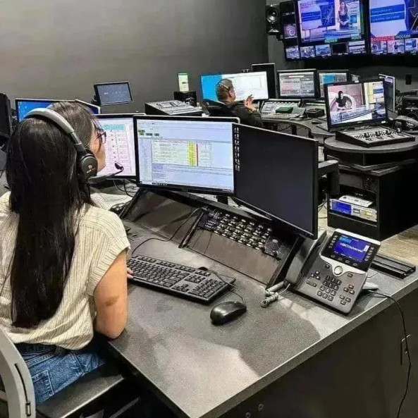 QATAR JOB OPPORTUNITY MALE & FEMALE job from Success Union Foundation in Qatar, Sri Lanka job from Data entry in Texas, Sri Lanka