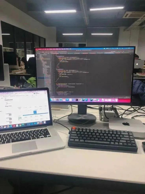 REMOTE JOB ALERT – $2,700 job from TELUS international in Canada, Sri Lanka job from Data entry in Texas, Sri Lanka