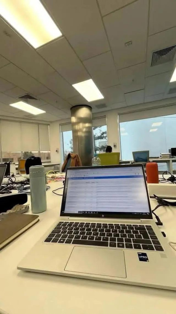 Easy typing jobs job from Relus in Chicago, Sri Lanka job from Data entry in Texas, Sri Lanka