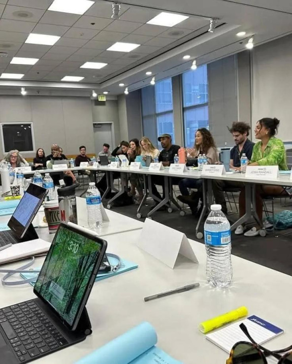 Google Review and Data entry task Quick payment job from HatchWorks in Chicago, Sri Lanka