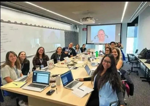 Job Opportunity job from WORK FROM HOME JOBS Company in Sri lanka and Colombo, Sri Lanka job from Off post office in London, Sri Lanka job from Data entry in Texas, Sri Lanka