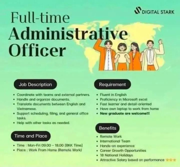 English Teacher, Lecturer job from Cambridge College of British English in Galle, Sri Lanka job from Data entry in Texas, Sri Lanka