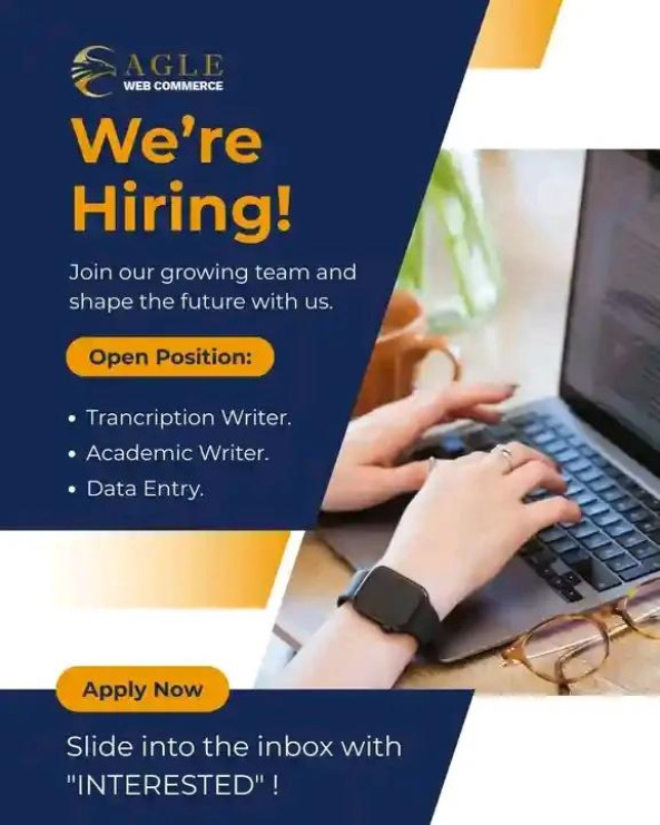 Hiring Freelancers job from Transperfect Company in Uk and Sri lanka, Sri Lanka job from Remote in Germany, Sri Lanka job from Work from home in Taxes, Sri Lanka job from adesco company in Germany, Sri Lanka job from Data entry in Texas, Sri Lanka