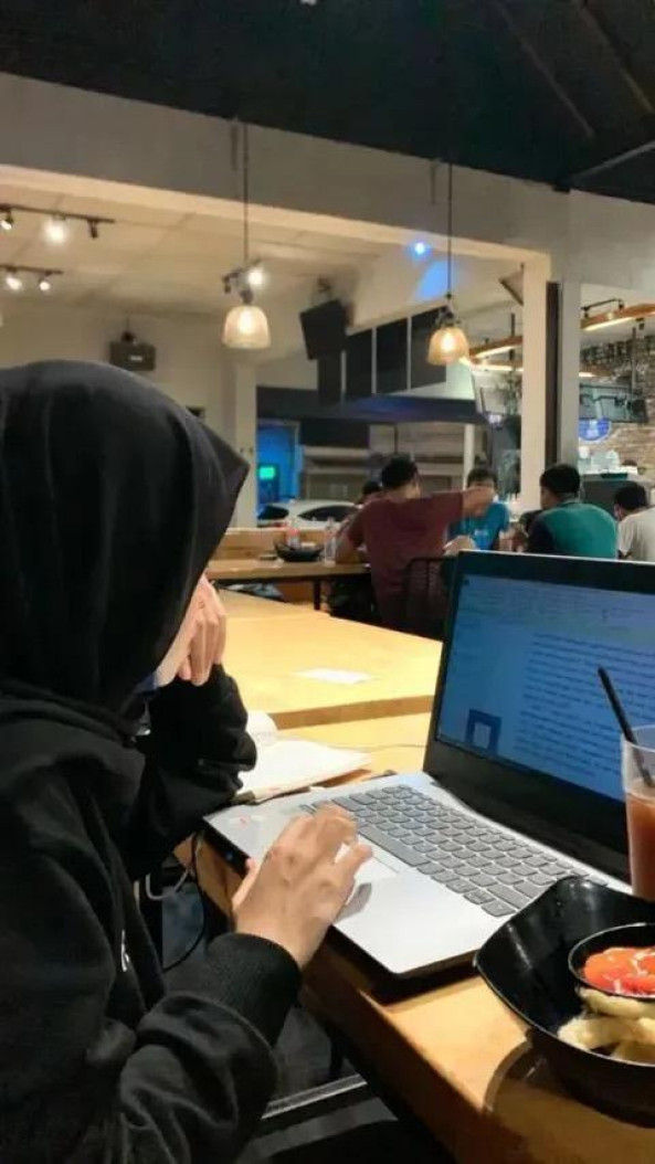 Data Entry job from Simon & Schuster in Srilanka, Sri Lanka