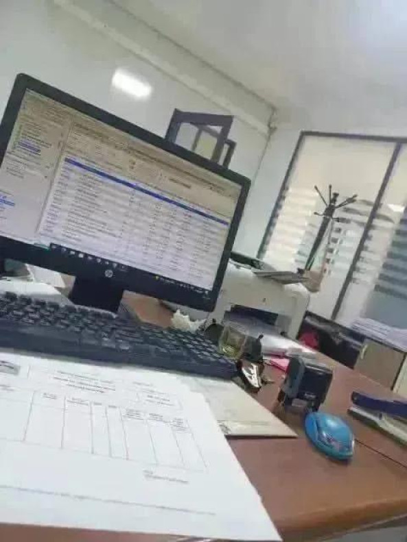 PERFORMANCE MARKETING SPECIALIST job from Central One Bataan Ph Inc. in Balanga City, Sri Lanka job from Data entry in Texas, Sri Lanka