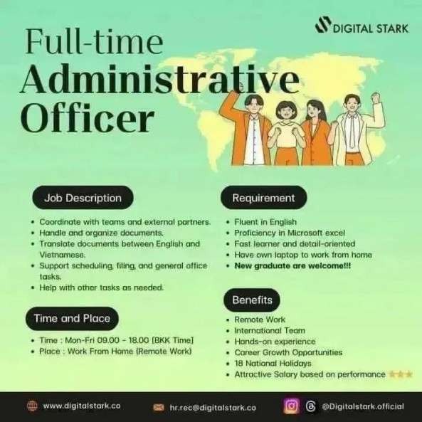 Dataentry opertaor job from Access World (Pvt) Ltd in colombo, Sri Lanka job from Data entry in Texas, Sri Lanka