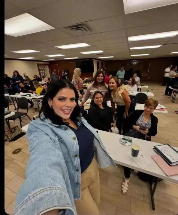 Graphic Designer - Trainee job from Toyota Lanka (pvt) Ltd in Colombo, Sri Lanka job from Data entry in Texas, Sri Lanka