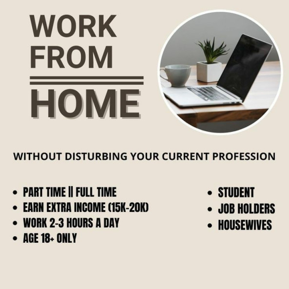 Remote workers needed urgently for Simple typing task job from HATCHWORKS in Georgia,Atlanta, Sri Lanka