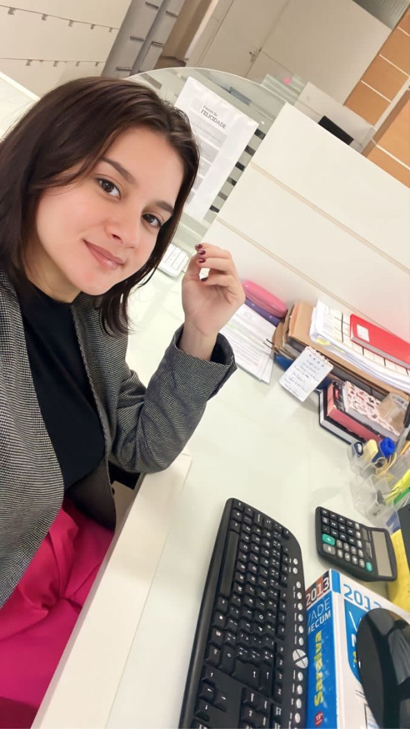 Urgently Freelancer from Srinlanka Needed for Simple data entry task quick payment job from CafeMedia in GEORGIA, Sri Lanka