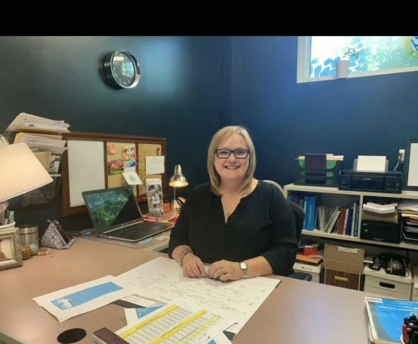 Freelance jobs job from Teluxe international in Sri Lanka, Sri Lanka