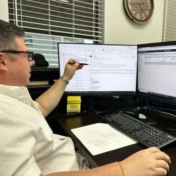 Simple Retyping jobs job from Teluxe international in New York city, Sri Lanka