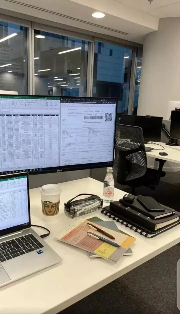 HIRING WORKERS job from Toptal Company in Sri lanka, Sri Lanka job from TOPTAL COMPANY in USA, Sri Lanka job from Data entry in Texas, Sri Lanka