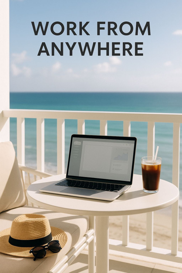 Data entry job Available job from FREELANCE WORLDWIDE in Malaysia in Sri lanka, Sri Lanka