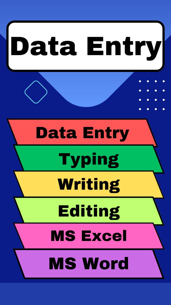 PDF Conversion & Document Typing Assistant job from CafeMedia in CHICAGO, Sri Lanka job from WFH in Taxes, Sri Lanka job from WFH OFFICE in Colombo, Sri Lanka
