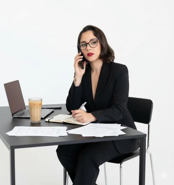 Remote Freelance Jobs job from Remote freelance jobs in Colombo, Sri Lanka job from Remote in Germany, Sri Lanka