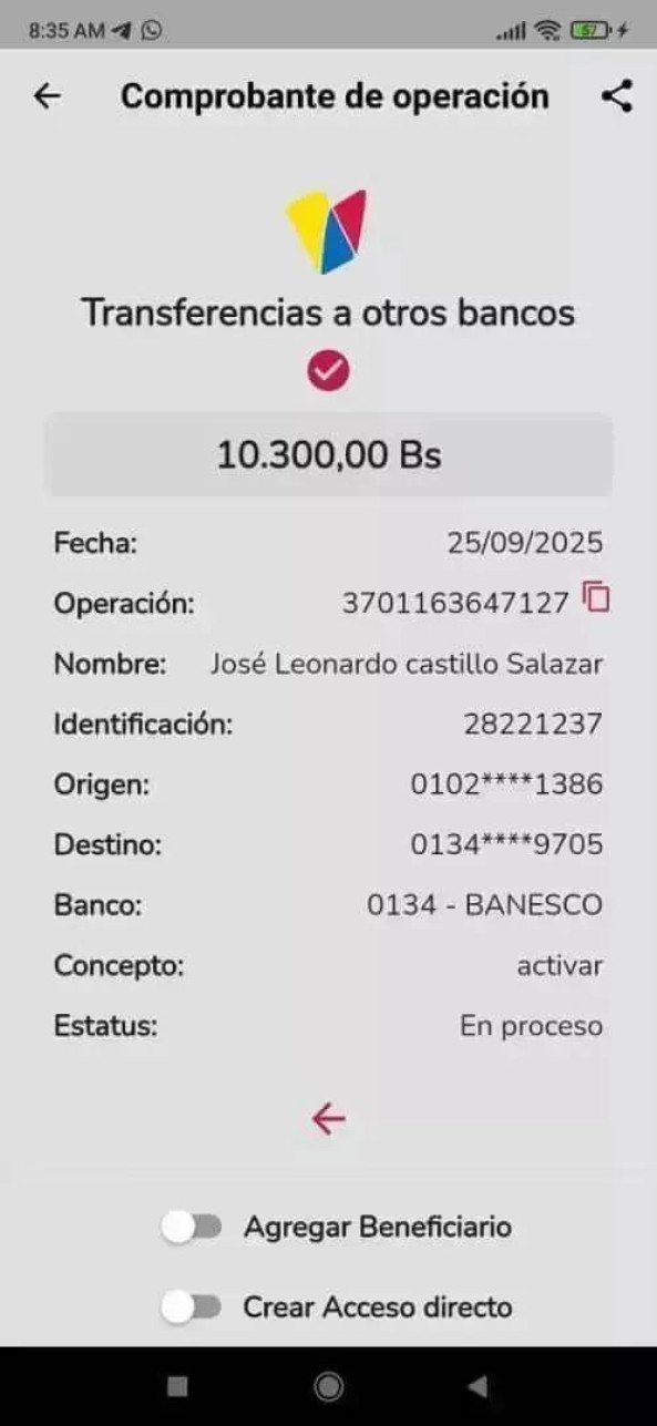 Jobs vacancy Sri Lanka if interested do well to contact me via WhatsApp for more information job from Perdis company limited in USA, Sri Lanka job from Remote in Germany, Sri Lanka