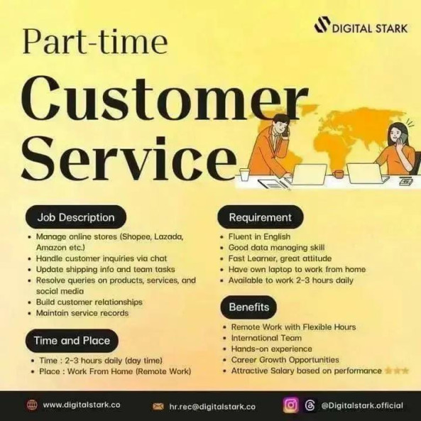 HIRING FREELANCERS job from WFH Company in Philippine and Sri lanka, Sri Lanka job from WFH OFFICE in Colombo, Sri Lanka job from Remote in Germany, Sri Lanka