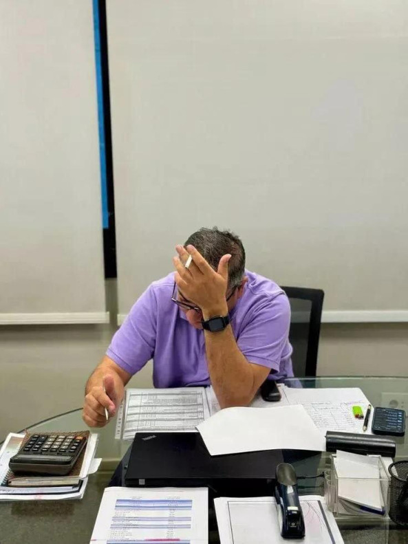 ONLINE JOBS AVAILABLE job from FREELANCE WORLDWIDE in USA and Sri lanka, Sri Lanka job from Work from home jobs based in Sri Lanka in Sri Lanka, Sri Lanka job from Work from home in Taxes, Sri Lanka job from Remote in Germany, Sri Lanka