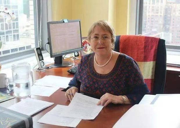 Data entry Siri Lanka job from Aquent company in India and Siri Lanka, Sri Lanka