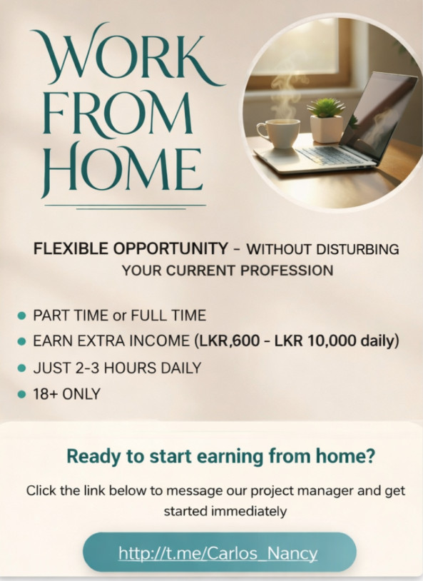 Google Review and Copy and Paste task quick payment job from NGO's in Toronto, Sri Lanka