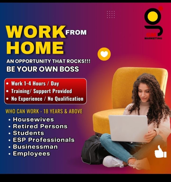 English to Tamil/Sinhala Translation Needed job from Tinted Company in London, Sri Lanka