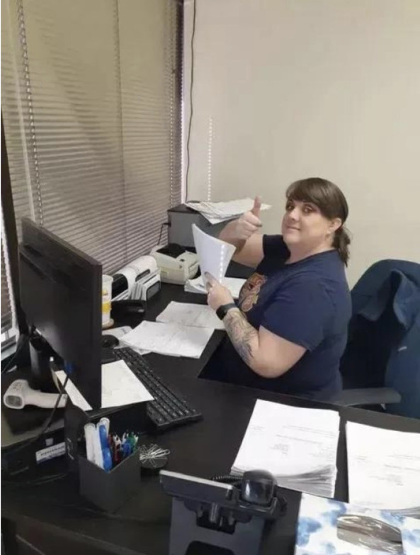 Fantastic offer Remote office job from Remote Office in New York City, Sri Lanka