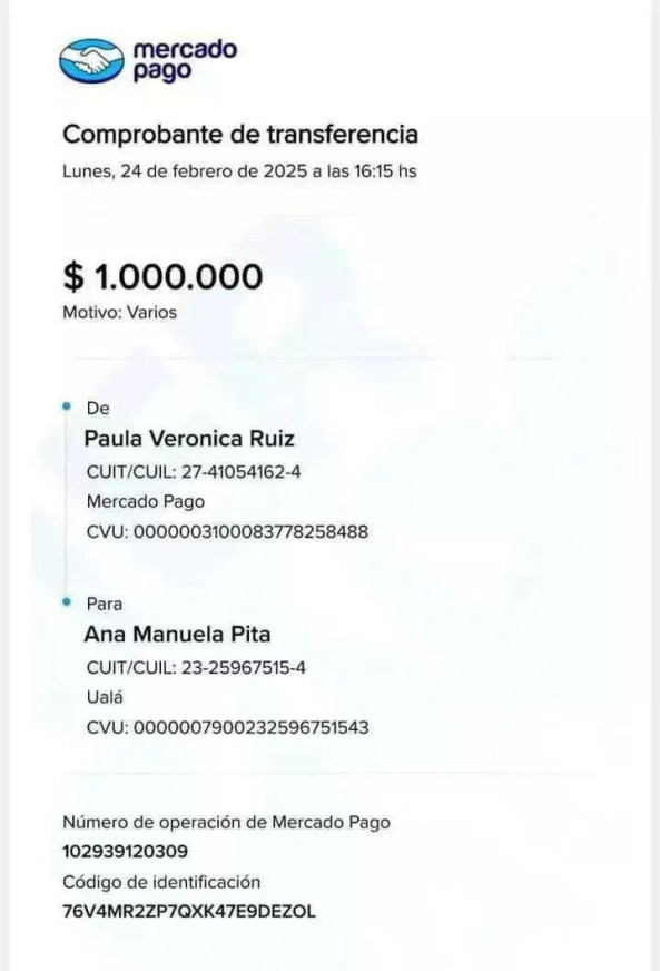 Work from home jobs job from Teluxe international in Sri Lanka, Sri Lanka