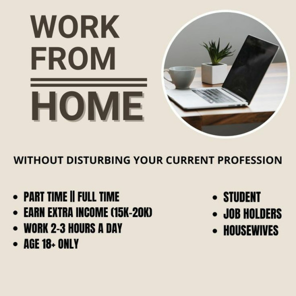 Looking for Team Members (Sri Lanka) ???????? job from Hatchworks in Atlanta, Sri Lanka