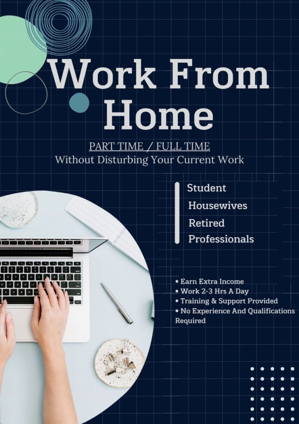 Title - Quick & Easy Online Task - Immediate Hiring job from Remote Jobs in Comombo, Sri Lanka