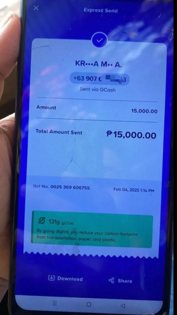 Title - Quick & Easy Online Task - Immediate Hiring job from Remote freelance jobs in Colombo, Sri Lanka