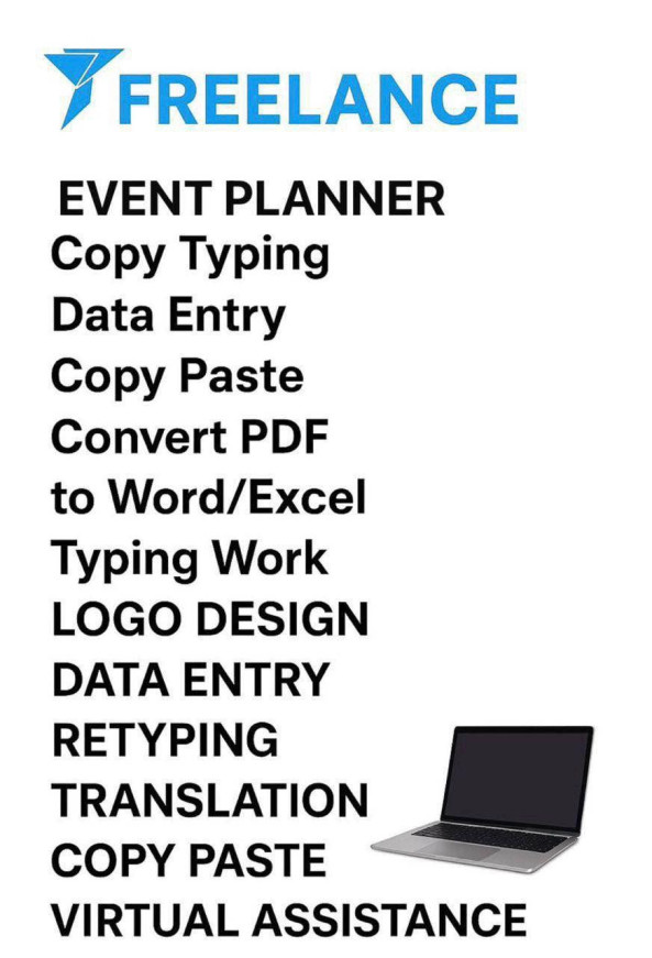 DATA ENTRY JOBS AVAILABLE job from FREELANCE WORLDWIDE in USA and Sri lanka, Sri Lanka job from Off Post Office in Newjersey, Sri Lanka job from WORK FROM HOME JOBS in London, Sri Lanka