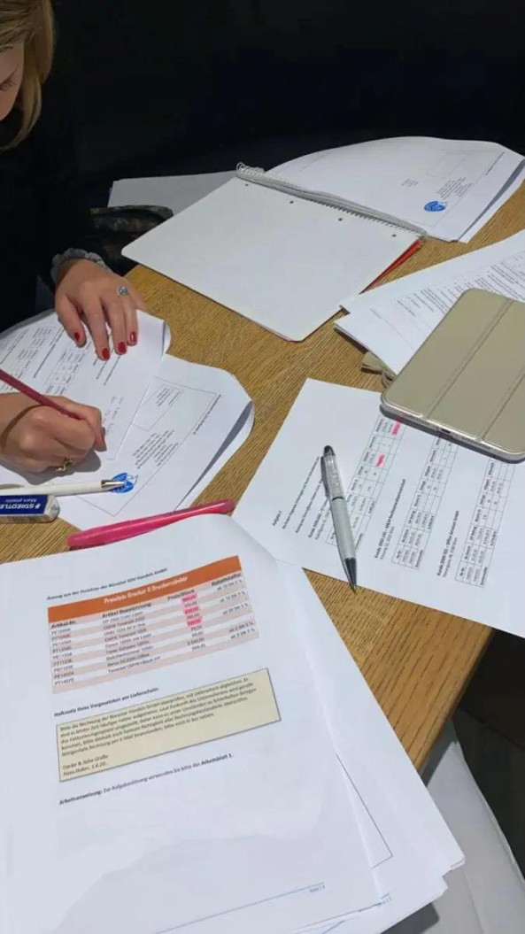 Cloud Delivery Lead job from John Keells Holdings in Colombo, Sri Lanka job from Work from home in Taxes, Sri Lanka job from Remote in Germany, Sri Lanka