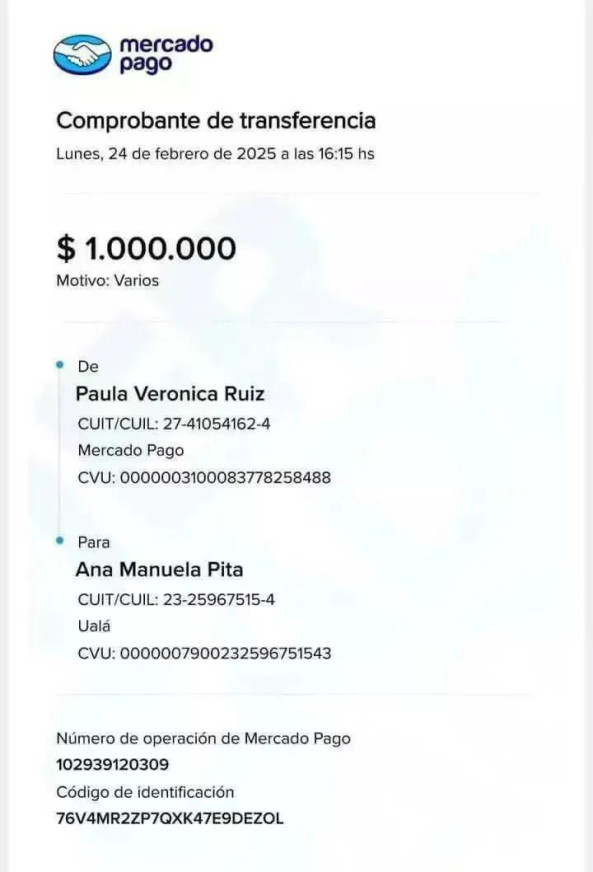 Trainee Banking Assistants - Branch Banking job from Nations Trust Bank in Colombo, Sri Lanka job from CSI COMPANY WORKERS in CANADA, Sri Lanka job from Work from home in Taxes, Sri Lanka job from Remote in Germany, Sri Lanka